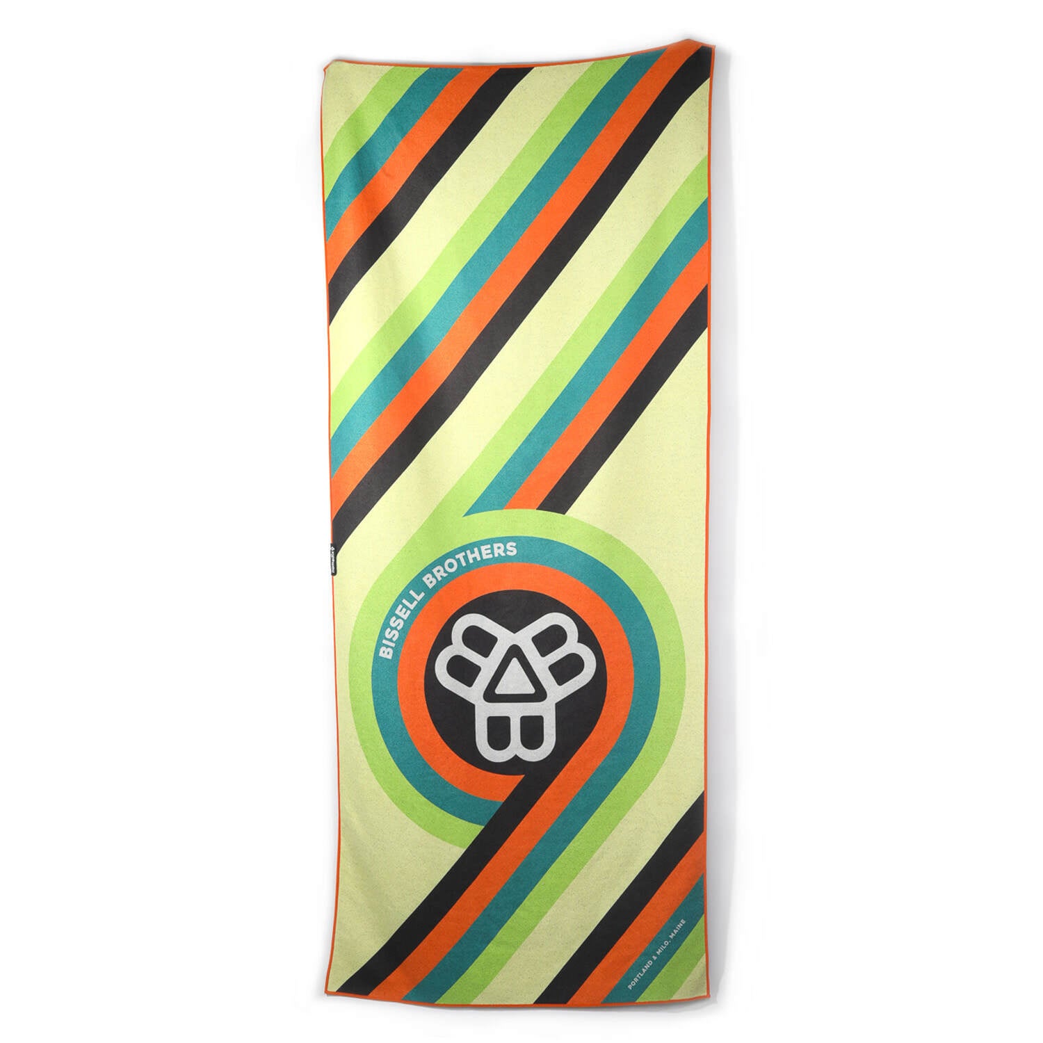 Nomadix Original Towel Bissell Brothers