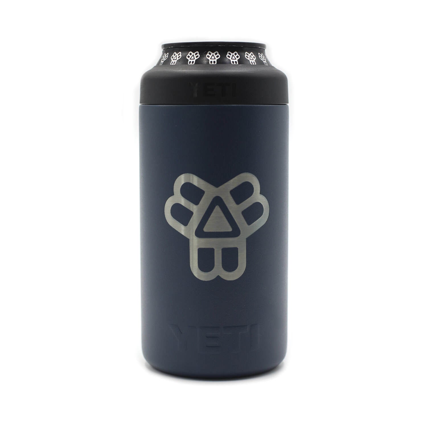 CBB Yeti - 35 Oz with Straw  Country Boy Brewing's Online Shop